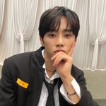 [더보이즈] 오빠 소리가 저절로 나오네
