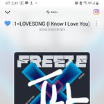 [TXT] 엠투유 <b>오다</b> 뒤졌냐?