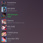 <b>이</b>노래들이 시티<b>팝</b>이냐