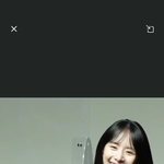 [NCT즌] ㅅㄷ 정우언니 이거 봄?