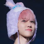 [NCT즌] 우리 나<b>재민님</b>