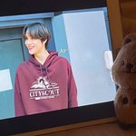 [NCT즌] 쩡카 <b>산</b> 찌찌 지금 있냐