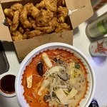 [NCT즌] <b>끝판</b>왕