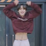 [NCT즌] 얘들아 <b>음식사진</b>보고 졍우 허리봐