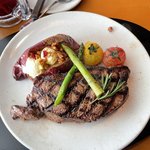 [NCT즌] <b>아웃백</b> 가고싶ㄷ