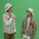 [NCT즌] 우리 <b>요정</b>님