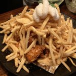 [NCT즌] <b>아웃</b>댥