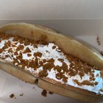 [NCT즌] <b>츄</b>베릅