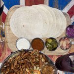 [NCT즌] <b>타코</b> 개좐맛탱인정