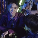 [NCT즌] 열심히 숨기는거 같지만 늘 허무하게 들키는<b>씨피</b>