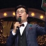 야 근데 우리 <b>이대로</b> 가면