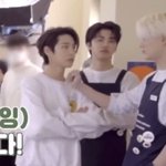[NCT즌] 진심<b>킹</b>받