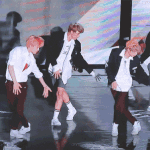 [NCT즌] <b>공공즈</b> 이짤 쩐다