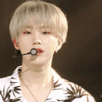 <b>권순영</b> 사랑해