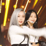 [댓글부탁해] 자기가 객관적으로 예쁜 건지 <b>확인</b> 하는 법
