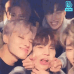 [에이티즈] 이래서 희망 더 무서운거야