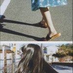 [댓글<b>부탁</b>해] <b>이름</b>만 들었을때 설렜던 예쁜<b>이름</b> 뭐였어?