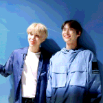 [NCT즌] 하 사부작즈 보고싶당