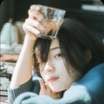 [댓글부탁해] <b>단어</b> 중에 가장 예쁘다고 느낀 <b>단어</b>가 뭐야?