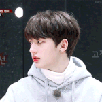[황현진] 우리 현진이 짧머 짤털이하자