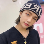 [황현진] 잠이 안와...