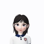 2000년대 <b>남초딩</b>