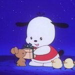 [NCT즌] 우리 <b>포차</b>코님