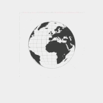 [NCT즌] 원투<b>세븐</b> 데뷔로고 핵간지