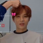 [NCT즌] ㅋㅋㅋ이거 <b>위치</b> 맞추는거 신기하지 않냐