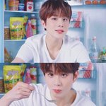 [NCT즌] 아침엔 <b>시리얼</b>이지