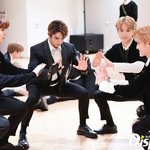 [NCT즌] 애들 진짜 귀여움