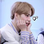 [NCT즌] <b>이</b> 귀욤아