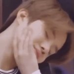 [NCT즌] 랑