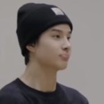 [NCT즌] 아기<b>콩알</b>