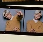 [NCT즌] <b>캔디</b>랩 구성품 이거 뭐라고 불러?