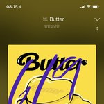 [방탄소년단] 이거 거의 뭐 <b>소주</b> 미리보기