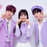 <b>더</b><b>쇼</b> 엠씨 아이돌의 특이한 학력