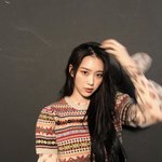 [19] <b>방음</b>되는 1인실 독서실 ㅇㄷ까지 허용됨?