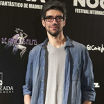 자신의 장애를 개성으로 극복한 배우