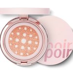 에스쁘아 <b>톤업</b> 쿠션 어떰??