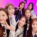 요즘 신인들 평균 나이