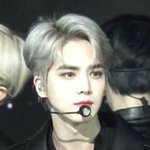 97년도엔 무슨 일이 있었던걸까