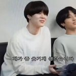 [방탄소년단] 이 <b>디비</b>디 출처가 어디지ㅜㅜ