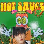 [NCT즌] 슴스토어 <b>팬</b>싸 제노 <b>미</b>공포 떴네