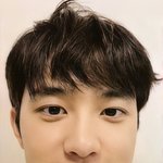 디오 이 포카 <b>이준석</b> 닮지 않았어?