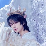 범<b>규</b> 더블비얀코 소화하는거 <b>보</b>셈