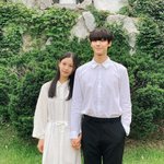 끝날때까지 울게 한 드라마 ㅠㅠ