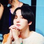 [모두드루와] 아나운서 <b>지망</b>생이었던 아이돌