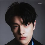 얘도 잘생긴거 알아줬음 좋겠다ㅜㅜㅜ