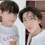 [<b>SF9</b>] 요즘 애들 외모